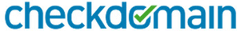 www.checkdomain.de/?utm_source=checkdomain&utm_medium=standby&utm_campaign=www.schmidbauerundkollegen.de